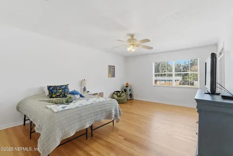 276 Baisden Road Jacksonville FL 32218
