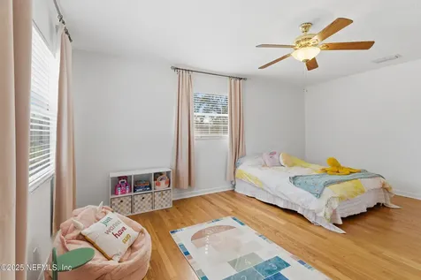 276 Baisden Road Jacksonville FL 32218
