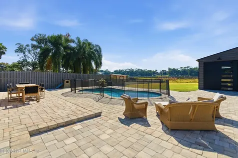 276 Baisden Road Jacksonville FL 32218