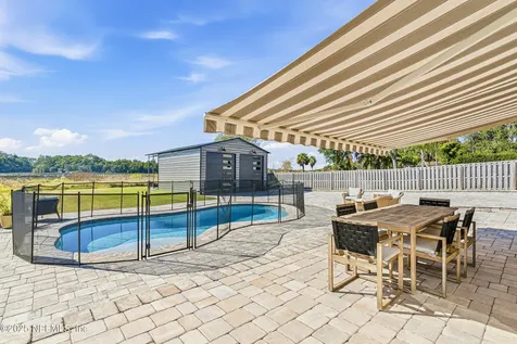 276 Baisden Road Jacksonville FL 32218