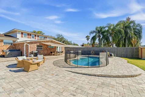 276 Baisden Road Jacksonville FL 32218