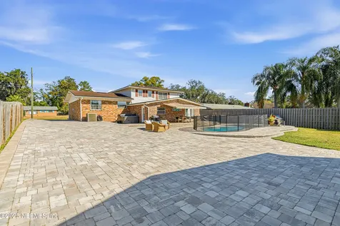 276 Baisden Road Jacksonville FL 32218