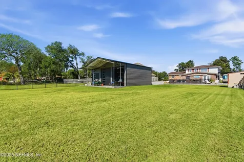 276 Baisden Road Jacksonville FL 32218