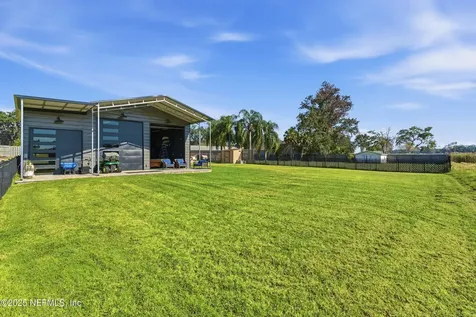 276 Baisden Road Jacksonville FL 32218