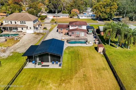 276 Baisden Road Jacksonville FL 32218