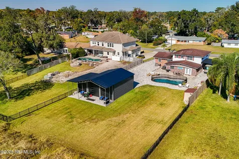 276 Baisden Road Jacksonville FL 32218