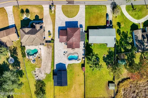 276 Baisden Road Jacksonville FL 32218