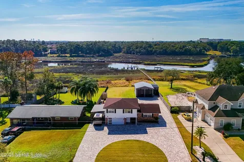 276 Baisden Road Jacksonville FL 32218