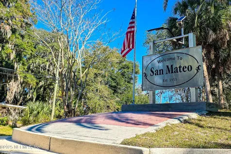 276 Baisden Road Jacksonville FL 32218