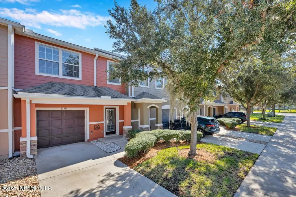 13313 Low Tide Way Jacksonville FL 32258