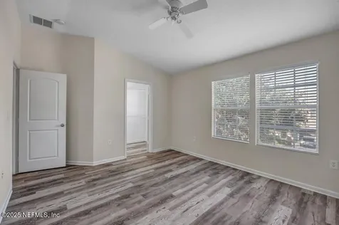 13313 Low Tide Way Jacksonville FL 32258
