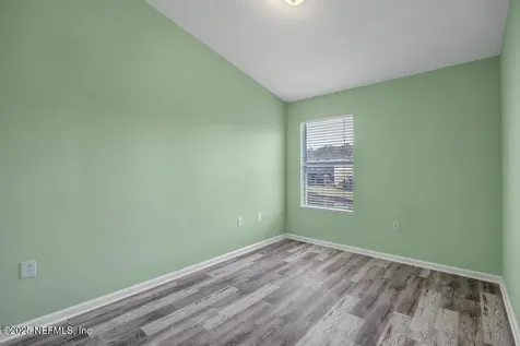 13313 Low Tide Way Jacksonville FL 32258