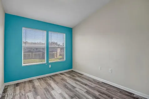 13313 Low Tide Way Jacksonville FL 32258