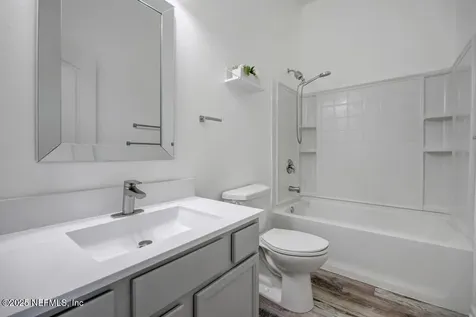 13313 Low Tide Way Jacksonville FL 32258