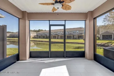 13313 Low Tide Way Jacksonville FL 32258