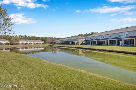 13313 Low Tide Way Jacksonville FL 32258