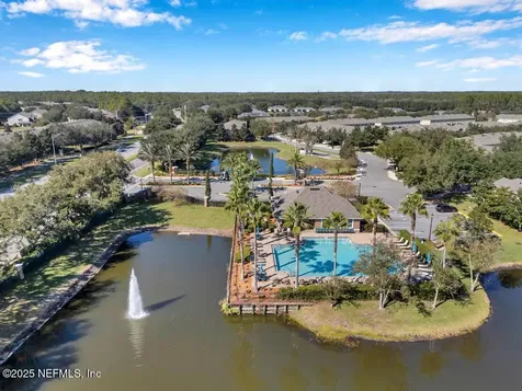 13313 Low Tide Way Jacksonville FL 32258