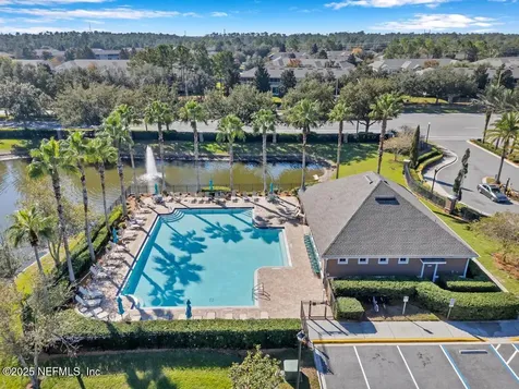 13313 Low Tide Way Jacksonville FL 32258