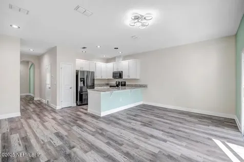 13313 Low Tide Way Jacksonville FL 32258