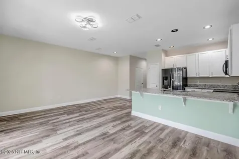 13313 Low Tide Way Jacksonville FL 32258