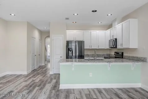 13313 Low Tide Way Jacksonville FL 32258