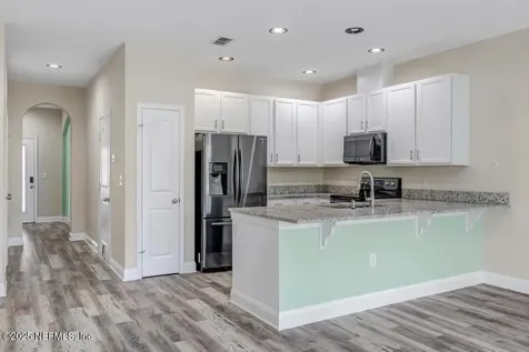 13313 Low Tide Way Jacksonville FL 32258