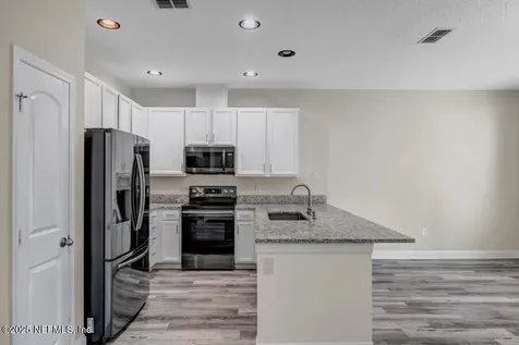 13313 Low Tide Way Jacksonville FL 32258