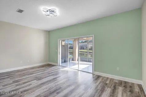13313 Low Tide Way Jacksonville FL 32258