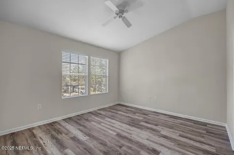 13313 Low Tide Way Jacksonville FL 32258