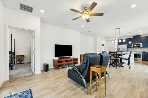 564 Jubilee Circle Yulee FL 32097