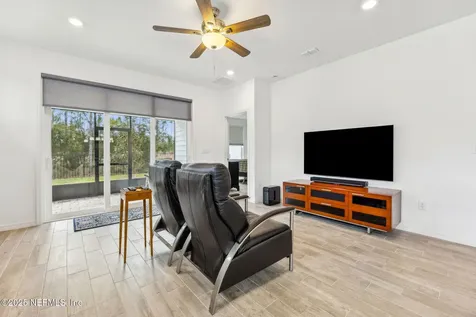 564 Jubilee Circle Yulee FL 32097
