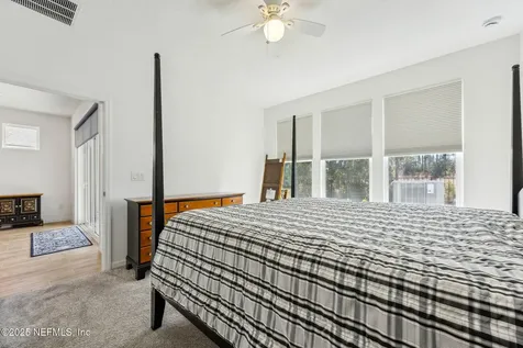 564 Jubilee Circle Yulee FL 32097