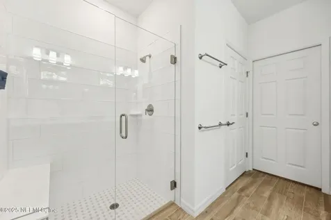 564 Jubilee Circle Yulee FL 32097