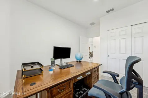564 Jubilee Circle Yulee FL 32097