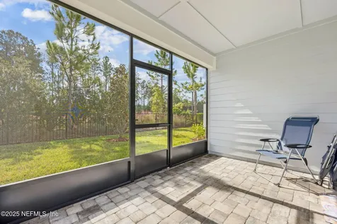 564 Jubilee Circle Yulee FL 32097