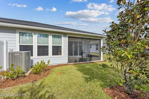 564 Jubilee Circle Yulee FL 32097