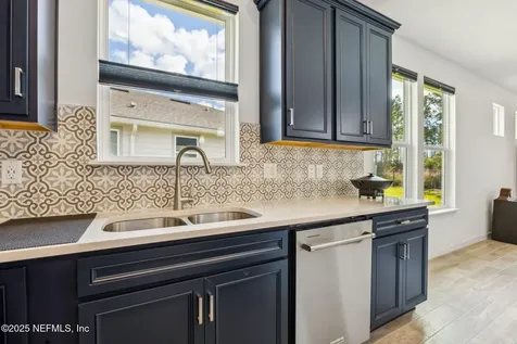 564 Jubilee Circle Yulee FL 32097