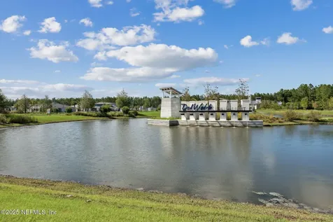 564 Jubilee Circle Yulee FL 32097