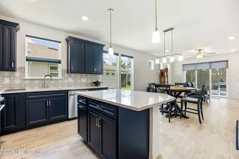 564 Jubilee Circle Yulee FL 32097