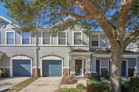 5673 Parkstone Crossing Drive Jacksonville FL 32258