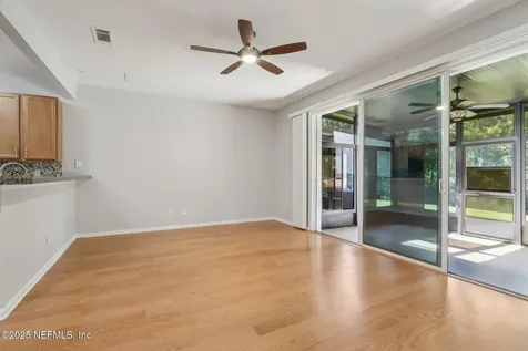 5673 Parkstone Crossing Drive Jacksonville FL 32258