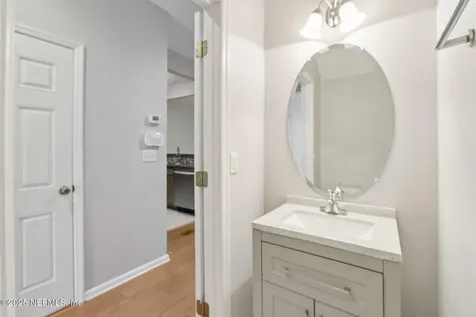 5673 Parkstone Crossing Drive Jacksonville FL 32258