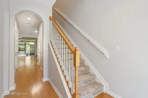 5673 Parkstone Crossing Drive Jacksonville FL 32258