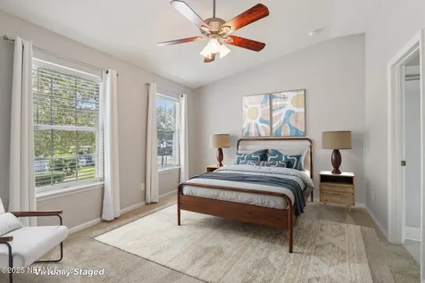 5673 Parkstone Crossing Drive Jacksonville FL 32258