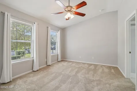 5673 Parkstone Crossing Drive Jacksonville FL 32258