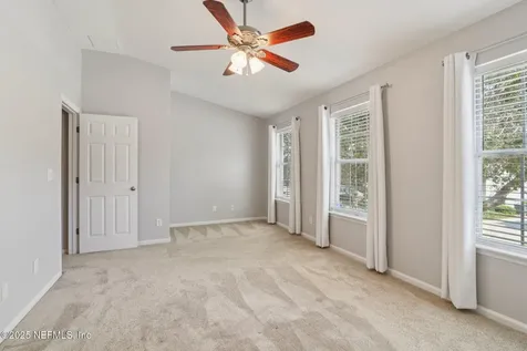 5673 Parkstone Crossing Drive Jacksonville FL 32258