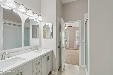 5673 Parkstone Crossing Drive Jacksonville FL 32258