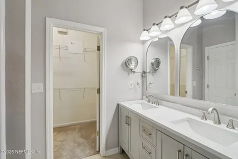 5673 Parkstone Crossing Drive Jacksonville FL 32258
