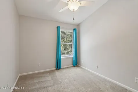 5673 Parkstone Crossing Drive Jacksonville FL 32258