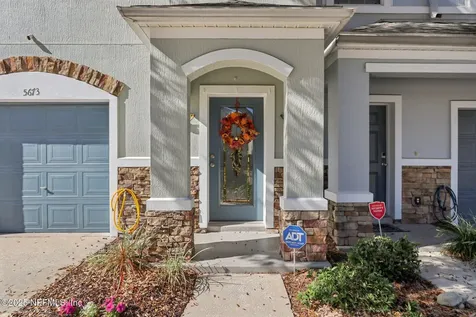 5673 Parkstone Crossing Drive Jacksonville FL 32258